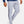 Load image into Gallery viewer, Under Armour Mens Rival Fleece Logo Pant
