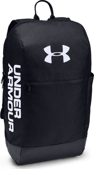 Under Armour Patterson Backpack