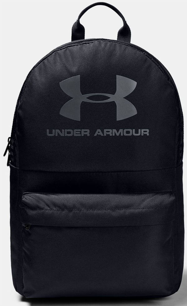 Under Armour Loudon Backpack
