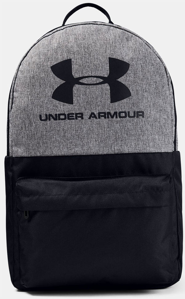 Under Armour Loudon Backpack