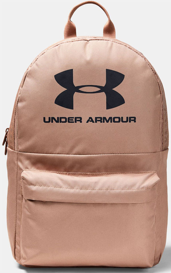Under Armour Loudon Backpack