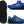 Load image into Gallery viewer, New Balance Pre School FuelCore Urge
