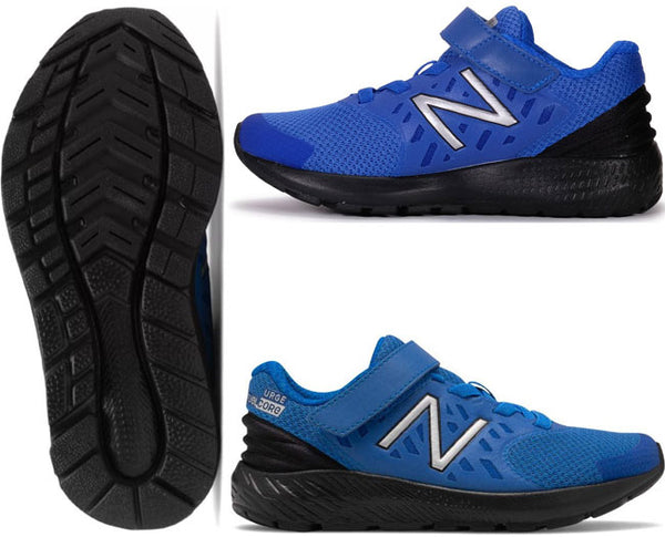 New Balance Pre School FuelCore Urge