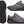 Load image into Gallery viewer, New Balance Pre School FuelCore Urge
