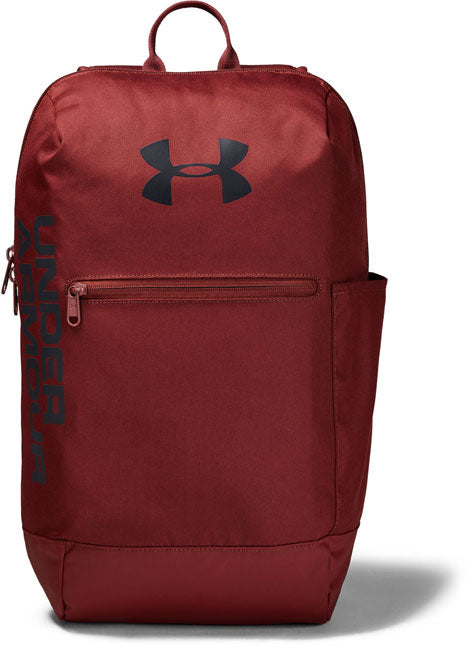 Under Armour Patterson Backpack