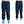 Load image into Gallery viewer, Asics Womens Warm Up Trackpants

