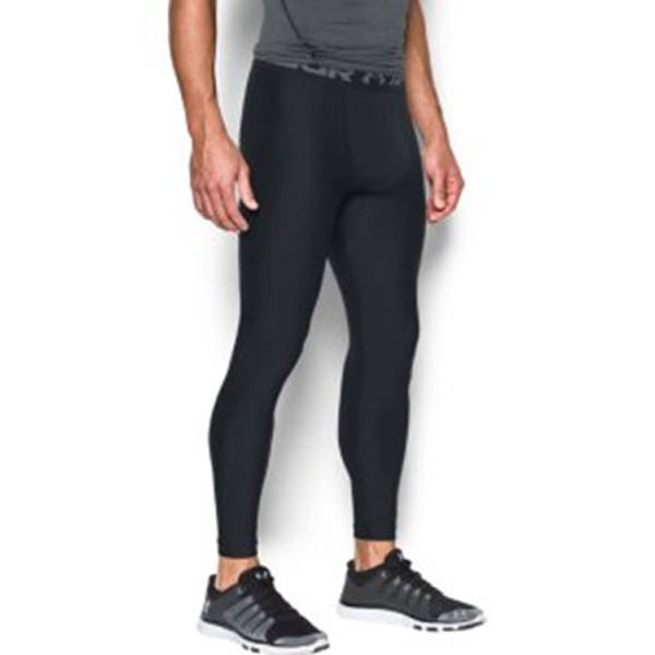Under Armour Mens HG Armour 2.0 Legging