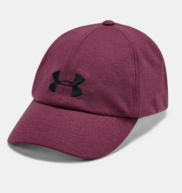 Under Armour Womens Microthread Renegade