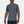 Load image into Gallery viewer, Under Armour Vanish Seamless Men’s Tee
