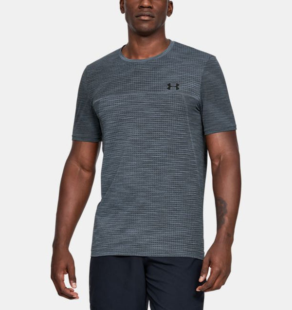 Under Armour Vanish Seamless Men’s Tee