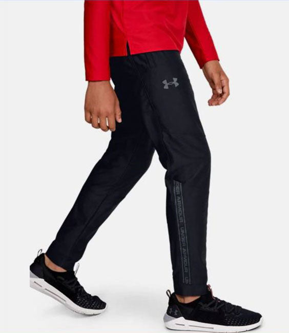 Under Armour Prototype Boys’ Pants