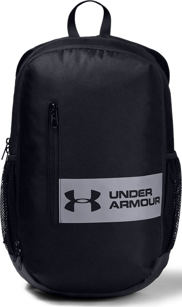 Under Armour Roland Backpack
