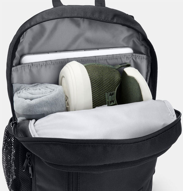 Under Armour Roland Backpack