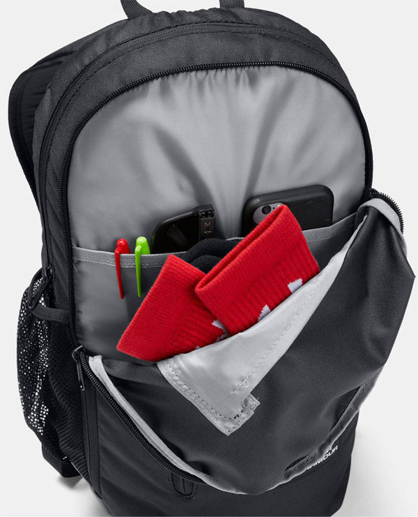 Under Armour Roland Backpack