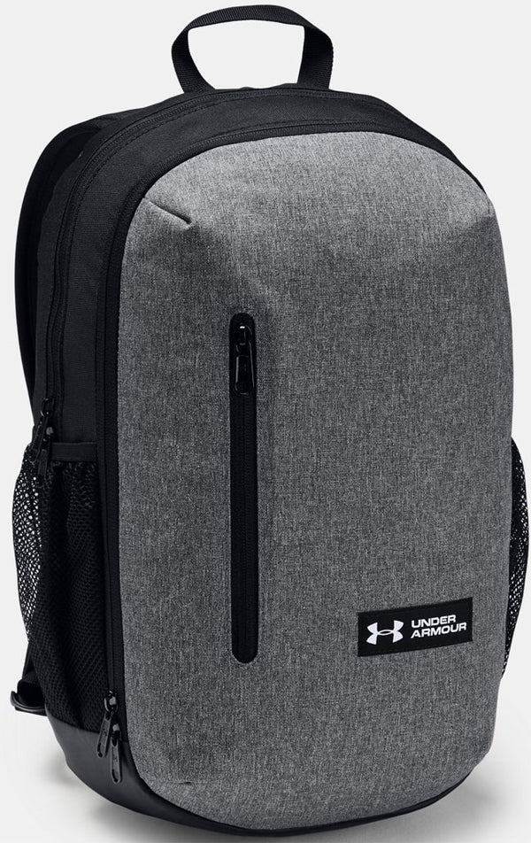 Under Armour Roland Backpack