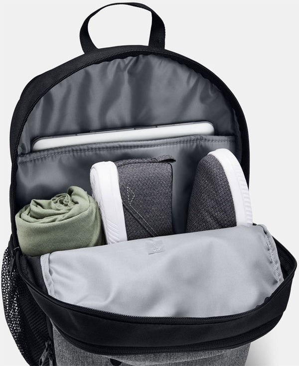 Under Armour Roland Backpack