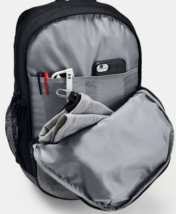 Under Armour Roland Backpack