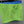 Load image into Gallery viewer, NIKE ICON WOVEN 2 IN 1 SHORT LIME/ BLUE
