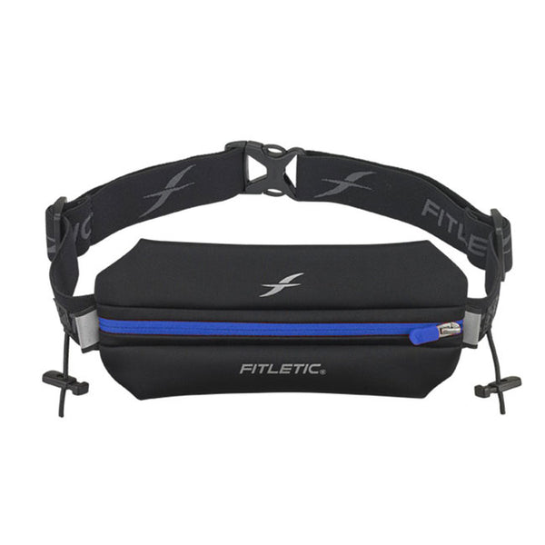 Fitletic Neo Racing Sport Runners Belt