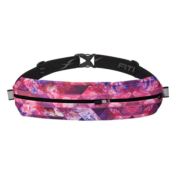 Fitletic Z Bolt Sport Belt