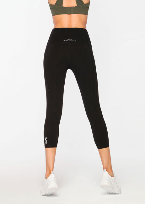 Lorna Jane Everyday Phone Pkt 7/8 Tight