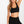 Load image into Gallery viewer, Lorna Jane Comfort Sports Bra

