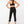 Load image into Gallery viewer, Lorna Jane Comfort Sports Bra
