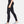 Load image into Gallery viewer, Under Armour All Around Women’s Leggings
