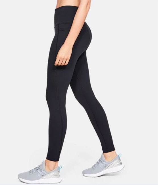 Under Armour All Around Women’s Leggings