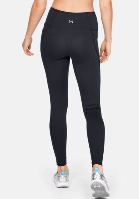 Under Armour All Around Women’s Leggings