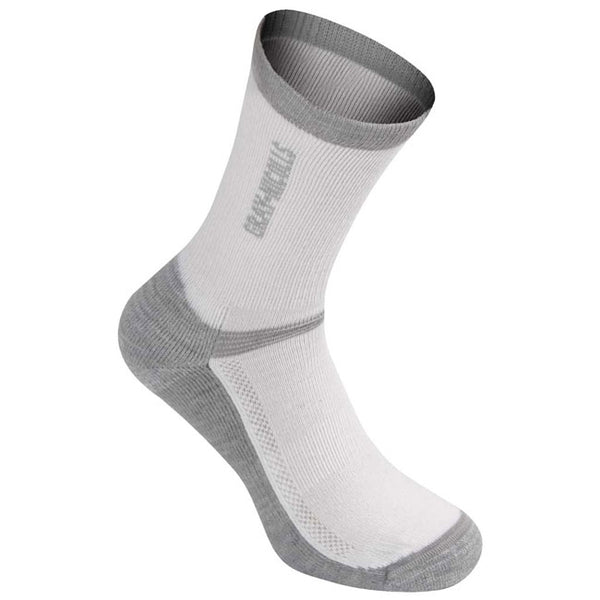 Gray Nicolls Storm Cricket Socks