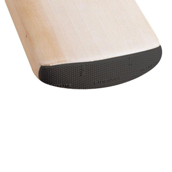 Gray Nicolls Bat Toe Shield Black