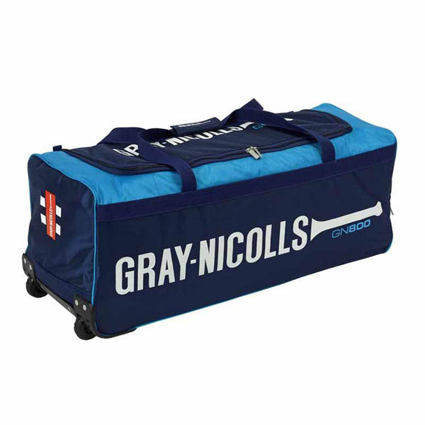 Gray Nicolls 800 Wheelie Bag