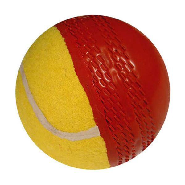 Gray Nicolls Swing Skills Ball