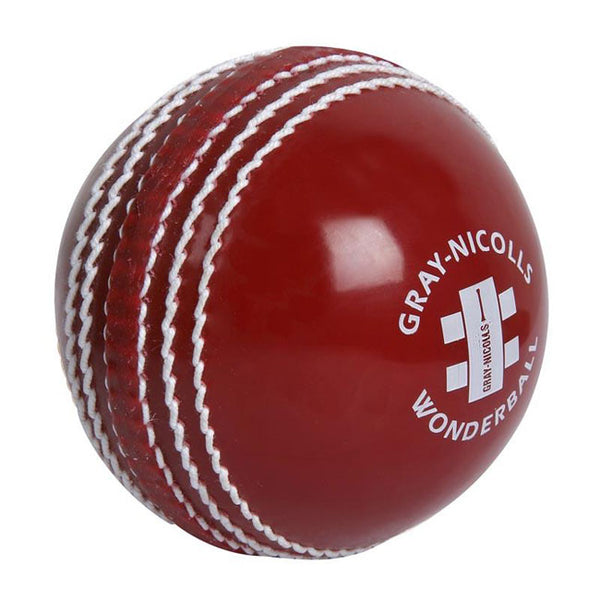 Gray Nicolls Club Wonderball Senior