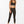 Load image into Gallery viewer, Lorna Jane Python Long Line Bra
