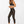 Load image into Gallery viewer, Lorna Jane Python Long Line Bra
