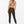 Load image into Gallery viewer, Lorna Jane Python Long Line Bra
