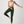 Load image into Gallery viewer, Lorna Jane High Rise Pocket Core Ankle
