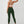 Load image into Gallery viewer, Lorna Jane High Rise Pocket Core Ankle

