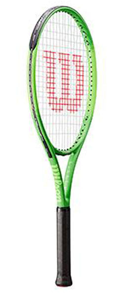 WILSON BLADE 26" JUNIOR TENNIS RACKET