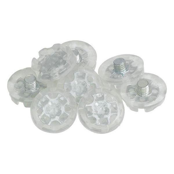 Gray Nicolls Conversion Spikes 24 Pack