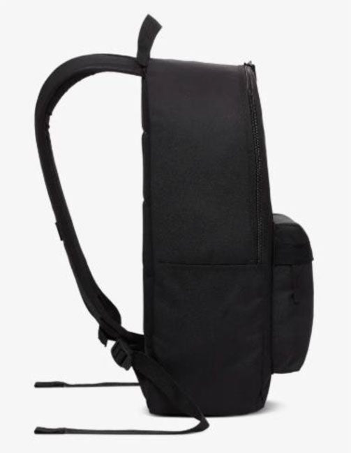 Nike Heritage Backpack 2.0