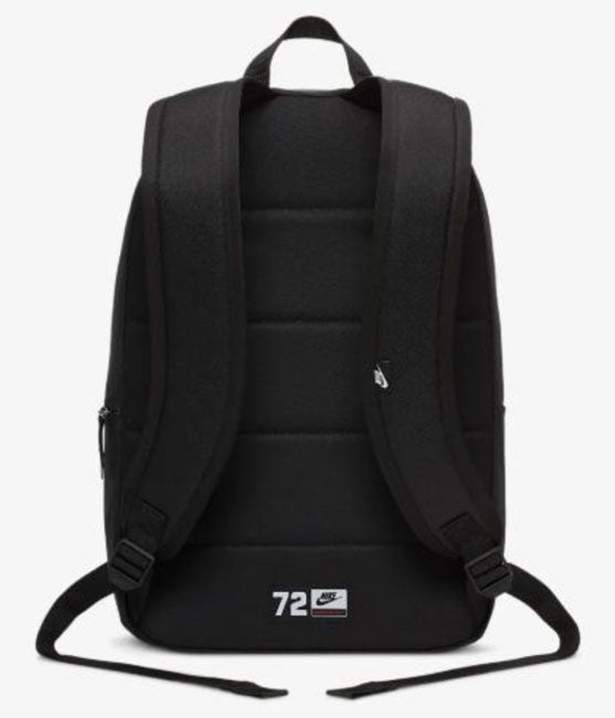 Nike Heritage Backpack 2.0