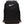 Load image into Gallery viewer, Nike Brasilia Training Backpack (Medium)
