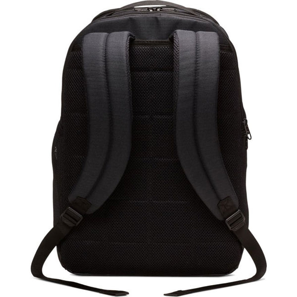 Nike Brasilia Training Backpack (Medium)