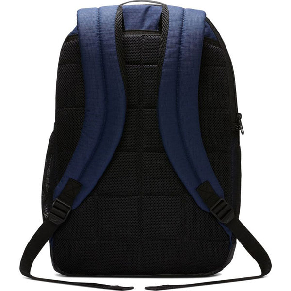 Nike Brasilia Training Backpack (Medium)