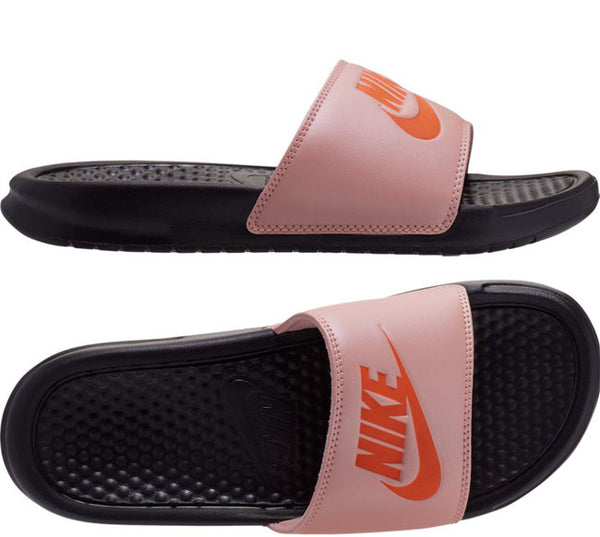 Nike Women's Benassi JDI Slides