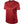 Load image into Gallery viewer, Nike Miler Womens SS Run Tee
