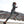 Load image into Gallery viewer, New Balance Women's Printed Impact Tight
